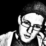 Freakbox - My Dark Side - Promo Mix - 14.03.2012