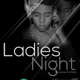 ❤Dain Marush ABR 25 ❤ LADIE'S NIGHT ❤ Original Set❤