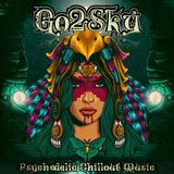 GO2SKY - Mantra Underground