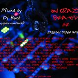 DJ BUCK - DISCO SET 2009 PART2