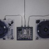 Turn Off Your Mind & Turn on Your Heart ( December 2012 Essential Mix by Dj Dustin ) 128 BPM