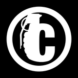 Crach Records Special Mix Played on DistinctFM the 7/6-2015