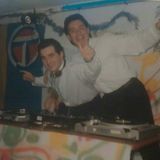 Absolutely 80s part 9