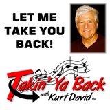 On The Radio - songs that mention Radio that I played On The Radio.