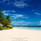 Firmament - Above The Clouds Episode 038 (13.01.2013)