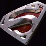 Super - Electro house mix Nov'12 (ft guest mix from dj noddy)