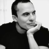 DJ CarLos - The Mix 13 @ Carlos 4 Jerome Taipei........2012.4.2