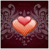 Mikal Clay R.Kelly (LOVERS) Mix
