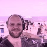 Gratitude Migration Festival - Sunlight Session Part 2