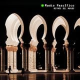Radio Pazcífico # 8