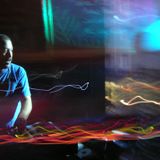 Nic Lerner - March 2011 (Promo)