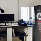 ILR 20.01.2016_DJSPICE_RADIO_SHOW