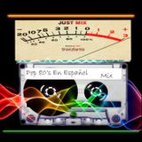 Pop en Español 80's 90's