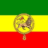 JAM ROOTS REGGAE SESSION