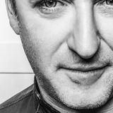Sasha - Presents Last Night On Earth - 001 (May 2015)