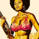 Classic Funky Porn Soundtrack
