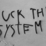 MJoy Coffee #5 (Fuck The System)