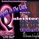 Whispers In The Dark