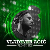 Tuborg Sound #03 / Vladimir Acic - Teaser Mix