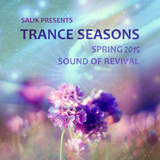 Trance Seasons - Sound Of Revival (Spring)