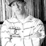 91.5 THE BEAT - MIDDAY MIX NOV 18