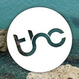 9T9 - THC WE TRIP PROMO MIX