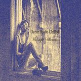 Ocean Radio Chilled "Midnight Silhouettes" (1-10-16)