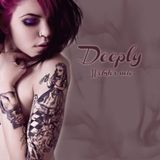 Wobster - Deeply
