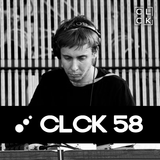 CLCK Podcast 58 - Roman Rai
