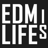 Alesso Mix