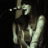 BeyondThePale98.3FM 11/12/14