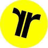 Reflect 'Pre-Party' Radio show 20th April 2013 Ft Guest mix from Soul Avengerz