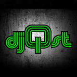 Podcast Livestream, Dance & Pop (27-MARZO-2013)