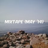 SERJ V - Mixtape (May '14)