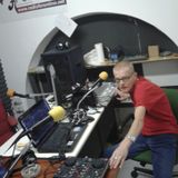 playlist ,back to the 80s produced ambrodj . volume 6