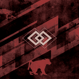 HYPNOTIC MINDSCAPES ft CHORD VII - MARCH 30 - 2016
