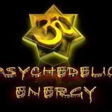 Wonkalicious psychedelic techno Mixed By System Reboot 5-10-2015