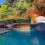 Lounge Vibes Vol. 1 (Downtempo, Electronic & House)