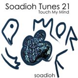 Soadioh Tunes 21