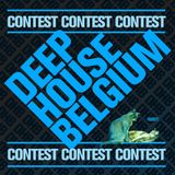 Rooftop lll Warmup (DHBcontest)