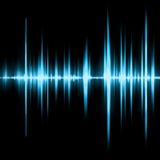 DJ Quantum - Visual Imaginations 018 @ DI.fm (JUNE 2015)
