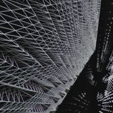 MERTENS & DEEP_DARK_EXPERIMENTAL_DRONE_TECHNO