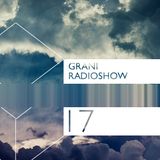 Grani Radioshow #17