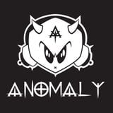 The Anomaly Mix