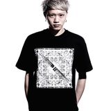 RYOYA MIX 4