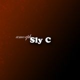#cpm-love012: Sly C - Amorph