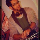 For the Love Of House - 27.11.2013 - Amine O.