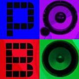 Paul Blaauw - Christain Spezial @ RauteMusik.Progressive 23.02.2012