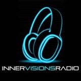 guest @ Emotions on InnervisionsRadio