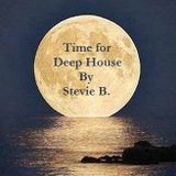 Deep House Ibiza Summer Club Mix 2015